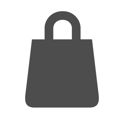 �R���r�j��X�[�p�[�ł̂�������