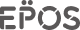 EPOS