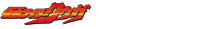 ʃC_[NEK~EPOS CARD