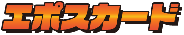G|XJ[h