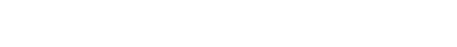 \݂͂