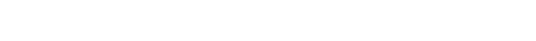 ̃fUCł\