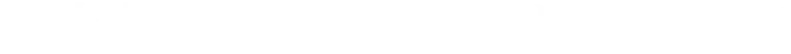 �������� �G�|�X�J�[�h�ɂ���
