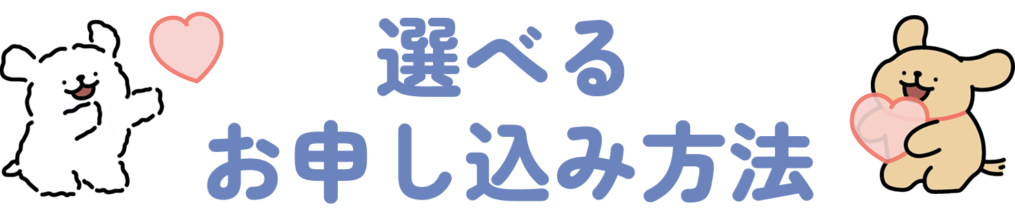 �I�ׂ邨�\�����ݕ��@