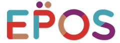 EPOS