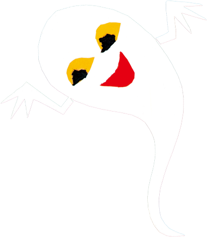 めがねうさぎ』エポスカード｜年会費無料のクレジットカードはエポスカード