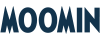 MOOMIN