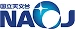 ADA