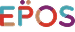 EPOS
