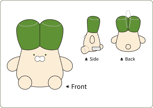 特典画像SAMPLE