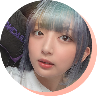 ひまわり
