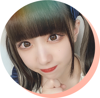 聖月ヒメノ