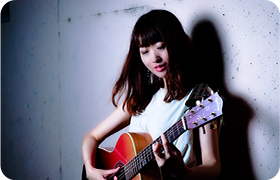 AYUKA