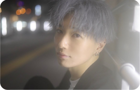 石綿宏司