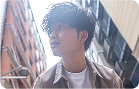 菅原優也