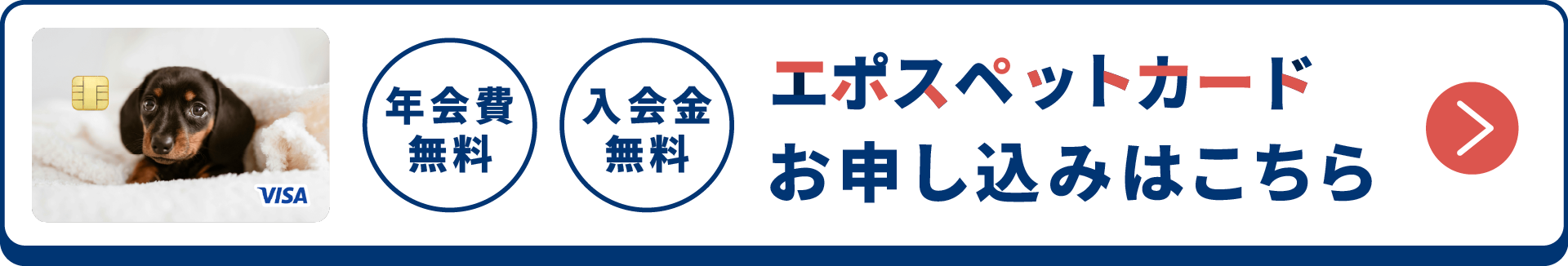 �G�|�X�y�b�g�J�[�h