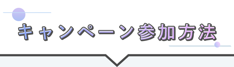 Ly[Q@