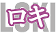 ���L