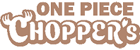 �`���b�p�[�Y