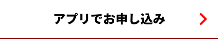�A�v���ł��\������