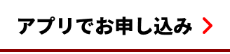 �A�v���ł��\������