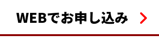 WEB�ł��\������
