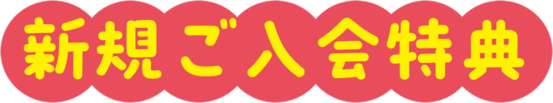 �V�K��������T