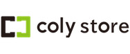 coly store