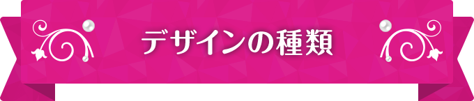 マルイノアニメ on X