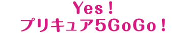 YesIvLA5GoGoI