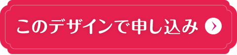 ̃fUCŐ\
