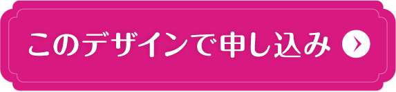 ̃fUCŐ\