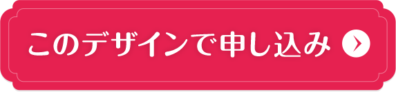 ̃fUCŐ\