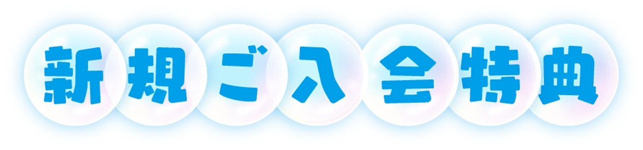 �V�K��������T