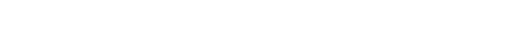 ���ɂ��֗��ȋ@�\����������I