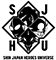 SJHU