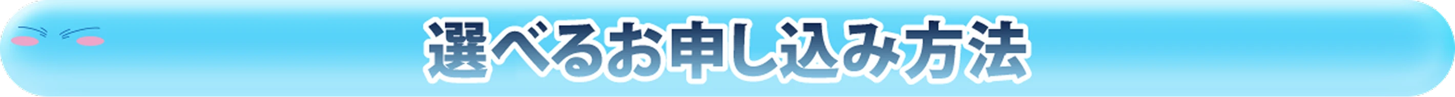 �I�ׂ邨�\�����ݕ��@