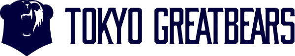 �����O���[�g�x�A�[�Y