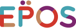 EPOS CARD