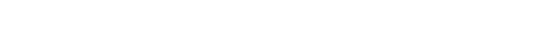 ̃fUCł\