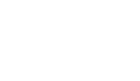 エポスゴールドカード クレジットカードはエポスカード