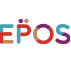 エポスカード 公式サイト「エポスNet」