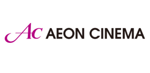 AEON CINEMA