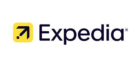 Expedia.co.jp