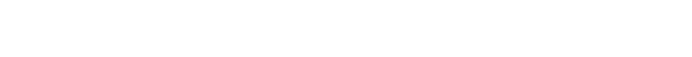 下記の各商品の“詳細はこちら”からお申込みいただき成立した契約がプレゼントの対象となります。