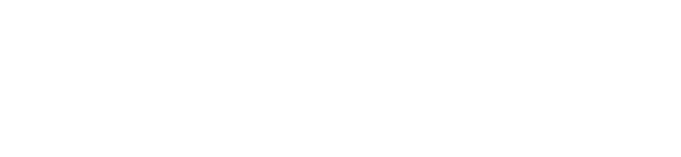 下記の各商品の“詳細はこちら”からお申込みいただき成立した契約がプレゼントの対象となります。