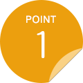 POINT1