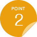 POINT3
