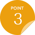 POINT3