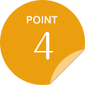 POINT3